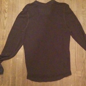Abercrombie & Fitch Shirts - XL Mens Abercrombie long sleeve shirt Abercrombie & Fitch Shirts - XL Mens Abercrombie long sleeve shirt